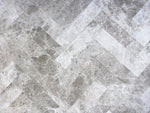 Subway Honed Marble Tiles  Kincumber