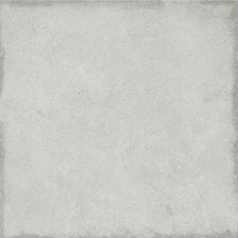 Spanish Porcelain Floor & Wall Tiles Mist 200X200mm