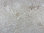 Travertine Classic Honed tile