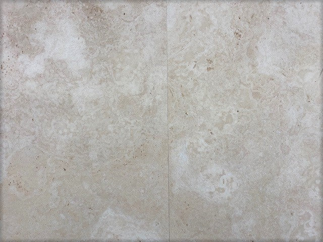 Travertine Tile