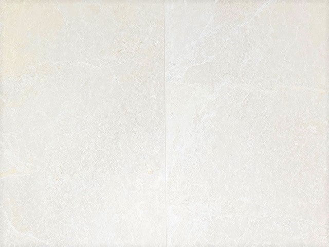 Tuscan Cream Marble Floor Tiles
