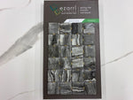 Ezarri Glass Mosaic -Zen Range