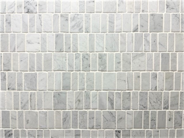 marble mosaic Tiles at Central Coast 