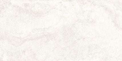 Romestone Porcelain Tiles