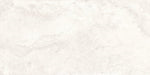 Romestone Porcelain Tiles