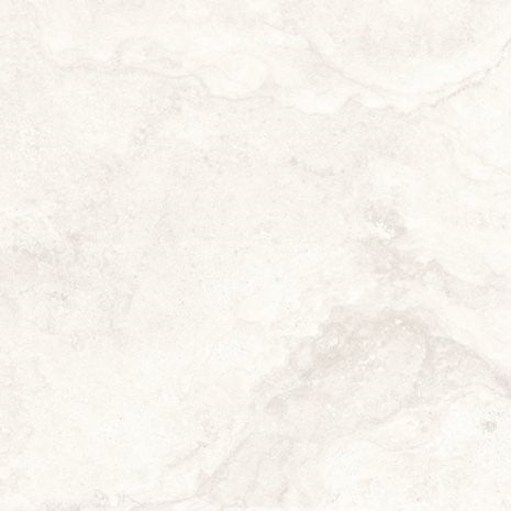 Romestone Porcelain Tiles