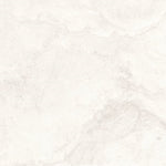 Romestone Porcelain Tiles